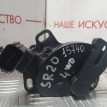 Датчик положения селектора КПП Nissan Avenir  