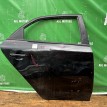 Дверь Kia Cerato 2008-2013 770041M010 TD, задняя правая Kia Cerato  