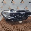 Фара BMW X5 