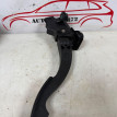 Педаль газа Mitsubishi Outlander 3 GF Mitsubishi i оригинальный номер 1600a102