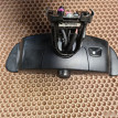 Салонное зеркало BMW 5er оригинальный номер 51 16 9 869 444