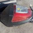 Стоп Daihatsu Mira 