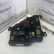 Блок предохранителей BMW X3 F25 04.2012 61149210859 SAV N55 BMW X3 