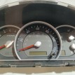 Комбинация приборов Kia Sorento 