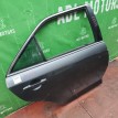 Дверь Toyota Camry 2012-2017 6700306270 50 55, задняя правая Toyota Camry  