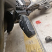 Подрулевой переключатель Ford Focus 3 2012 Ford Focus 