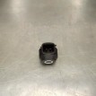 Датчик детонации Mazda CX-5 KE PE-VPS 2.0 2014 Mazda CX-5  