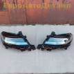Фара светодиодная Pixel Range Rover Sport 3 (L461) Land Rover Range Rover оригинальный номер LR167042