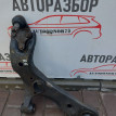 Рычаг передний правый Toyota Avensis (T270) Toyota Avensis оригинальный номер 4806805080