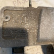 Коллектор впускной Opel Vectra B Opel Vectra оригинальный номер 90528258