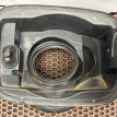 Лючок топливного бака BMW X5 оригинальный номер 51 17 7 160 631, 51 17 7 160 631, 51177160631, 7160631, 51 17 8 228 939, 51178228939, 8228939