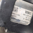 Вакуумник Volvo XC60 оригинальный номер 31317301