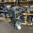 Двигатель Hyundai Tucson 2004-2010 2110123S00 G4GC 2.0 Hyundai Tucson 