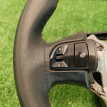 Руль Kia Ceed ED 2011 561101H560EQ ХЭТЧБЕК G4FC Kia Cee'd 