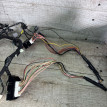 Проводка двери багажника Jeep Grand Cherokee WK2 Jeep Cherokee оригинальный номер 68136775ac