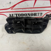 Кронштейн переднего бампера левый Suzuki SX4 Suzuki SX4 оригинальный номер 7173280J00