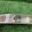 Фара противотуманная Toyota Carina 1992 AT190 5A-FE, передняя правая Toyota Carina  