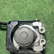 Блок ABS Toyota Camry оригинальный номер 4451033090