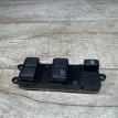 Блок управления стеклоподъемниками  Qashqai j10 1 Nissan Qashqai оригинальный номер 25401br00A