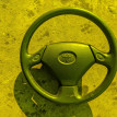 Airbag на руль Toyota Harrier 