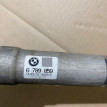 Рулевой карданчик BMW 5 F07 N55B30 2011 BMW 5er оригинальный номер 32 30 6 790 490