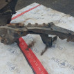 Балка под двс Nissan Presage U30 KA24DE 1999 Nissan Presage оригинальный номер 54400AD002