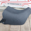 Накладка порога правая Toyota Avensis T270 Toyota Avensis оригинальный номер 6211105060