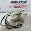 Проводка потолка Toyota Corolla E150 Toyota Corolla оригинальный номер 8217112E70