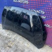 Капот Hyundai I20 2008-2014 664001J000 Hyundai i20 