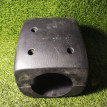 Кожух подрулевой Hyundai Sonata 4 EF Hyundai Sonata оригинальный номер 84851-3C000