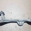 Корпус рулевой рейки Santa Fe TM 2021 Hyundai Santa Fe оригинальный номер 56500s1500