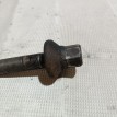 Болт коленвала BMW X1 