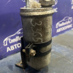 Осушитель  кондиционера  SsangYong Kyron Ssang Yong Kyron оригинальный номер 6850009002