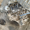 АКПП Geely Coolray 