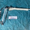 Подушка безопасности шторка Land Rover Discovery 3 Land Rover Discovery оригинальный номер EHM500530