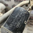 Трапеция дворников Audi A4 