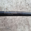 Патрубок (трубопровод, шланг) Audi S3 8V (2012—2016) Audi S3 оригинальный номер 5Q0122101DT