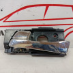 Ручка двери передяя внутренняя лев Hyundai Solaris Hyundai Solaris оригинальный номер 826101R000S4