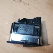Кнопка стеклоподъемника правая Mercedes 204 212 Mercedes-Benz E-klasse оригинальный номер A2049058202