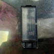Плафон подсветки номера Mitsubishi Asx 2010-2020 1141261 Mitsubishi ASX  