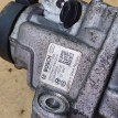 Название детали ТНВД Модель KIA Sorento XM Kia Sorento  оригинальный номер 33100-2F600