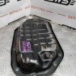 Поддон двигателя Nissan Skyline 