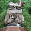 Компрессор кондиционера Hyundai Sonata 2.0 g4cp Hyundai Sonata оригинальный номер UU93A08