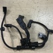 Жгут проводки Toyota Camry VIII (XV70) Рестайлинг – седан  оригинальный номер 82219-0R020