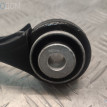 Рычаг Mercedes-Benz GL-класс X166 (2012—2016) Mercedes-Benz G-klasse оригинальный номер 166 350 03 06