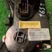 Блок управления печки Hyundai Solaris 2011 972504L070RY ХЭТЧБЕК G4FC Hyundai Solaris  
