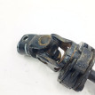 Карданчик рулевой Subaru Outback 2006 34170AG031 BP9 EJ253 Subaru Outback 