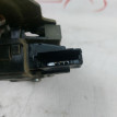Замок крышки багажника Opel Astra J Хетчбек Opel Astra оригинальный номер 13585478