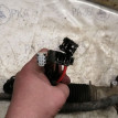 Рулевая рейка электро Mitsubishi Lancer 10 Mitsubishi Lancer оригинальный номер 4410A022