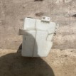 Бачок омывателя Citroen C-Crosser 2007-2012 Citroen C-Crosser  